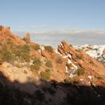 Canyonlands National Park